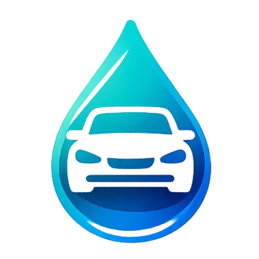 Lavage auto à domicile Llo